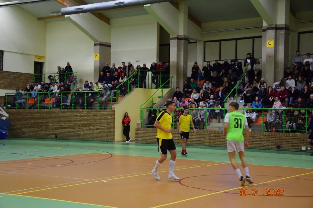final0 123